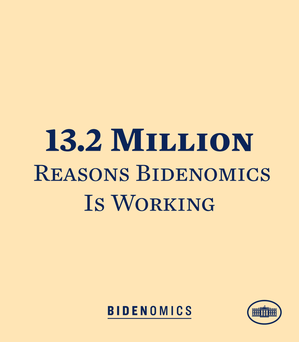 President Biden Archived tweet media