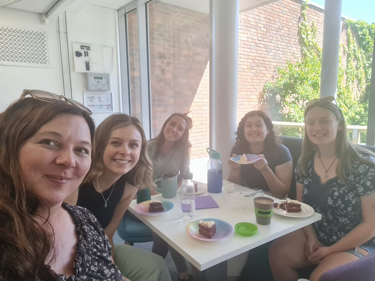 Helena Hastie tweet media