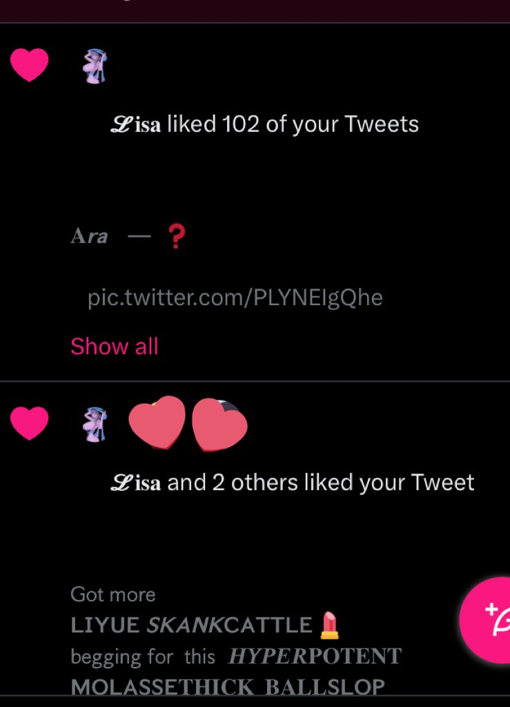 ‍ ‍ ‍‍ ‍ ‍ ‍ ‍ ‍ ‍ ‍ ‍ ‍ ‍ ‍ ‍ ‍ ‍ ‍ ‍ ‍ コ͟ン͟ tweet media