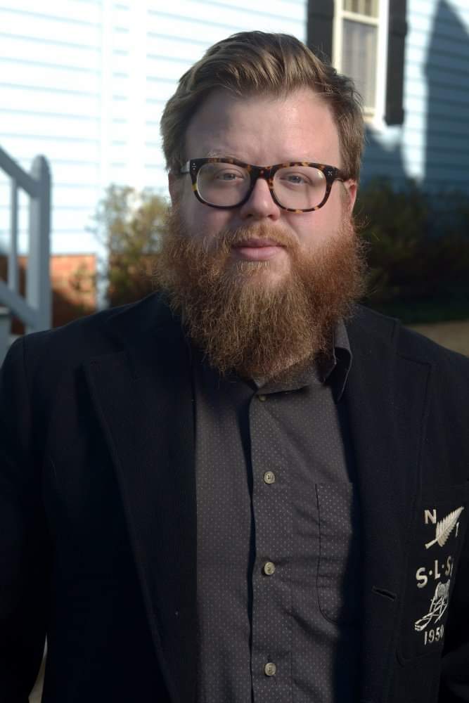 Open Source RVA tweet media