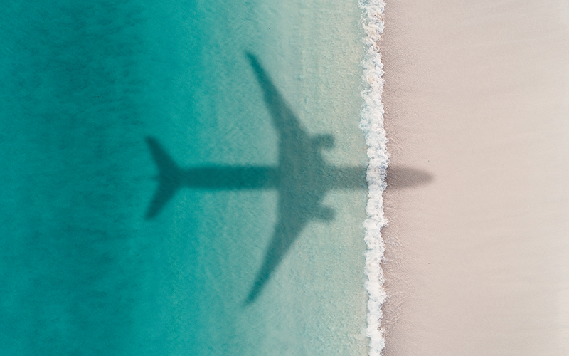 Defaqto's tweet photo. Insight Consultant, Anna-Marie Duthie comments in The Journal this week on new insurance providers entering the market following Brexit. Read the full article here: https://t.co/4lYItfaUJM
#travelinsurance https://t.co/Jxo4PDUngb