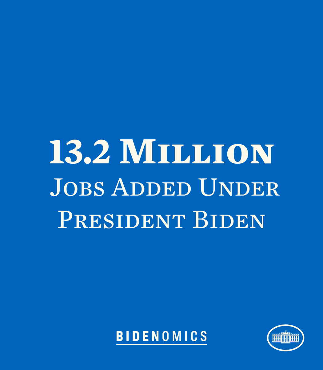 President Biden Archived tweet media