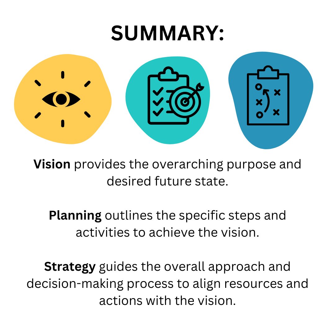 242SandDollar's tweet photo. #business #businesssuccess #businessintelligence #marketresearch #innovation #success #transformation #artificialintelligence #datadriven #insights #businessplanning #strategy #positioning #projectmanagement #salesstrategy #market #technology #consultancy #opportunities #digital https://t.co/ekLwkc0mkQ