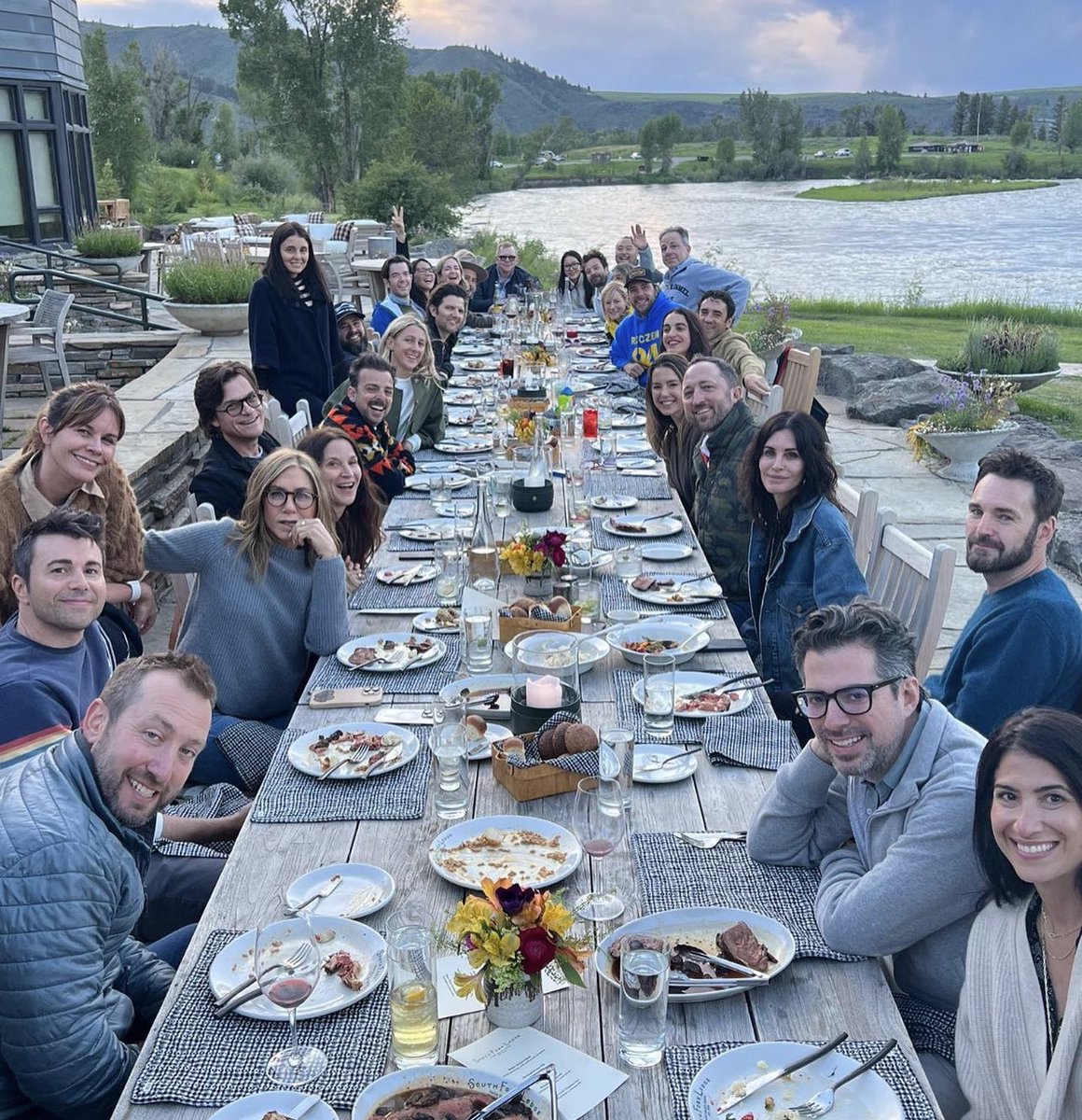 sydney bristow news & updates tweet media