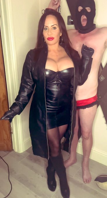 Piss bitch declares undying love and devotion to Me &hellip;&hellip;.. I give ruthless SPH 🐛 https://t.co/8MeuG2ehK9<a href="/tag/chastity"class="tags"><span>#chastity</span></a>