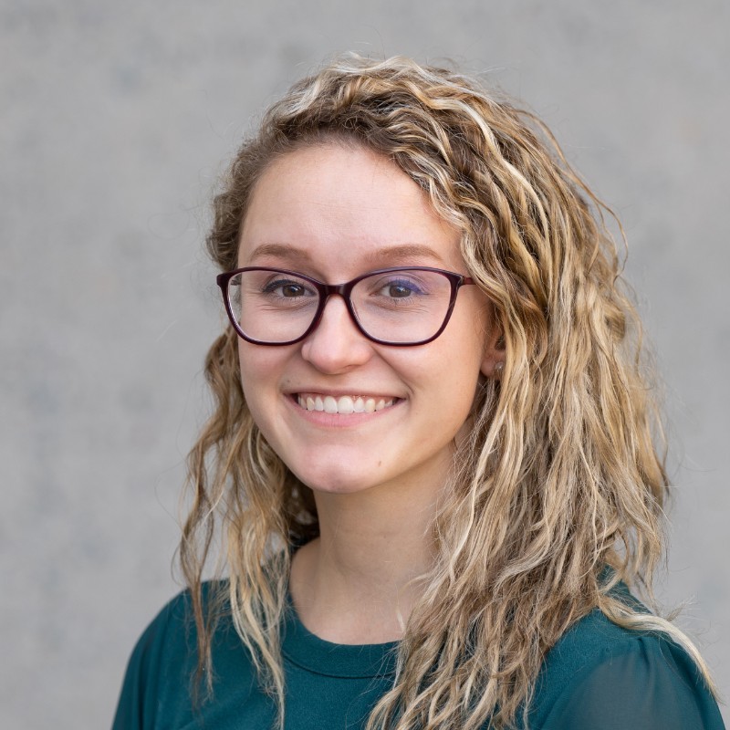 ARCS Foundation – San Diego tweet media