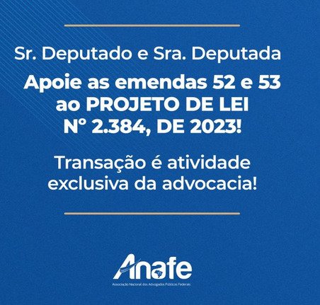 fariasje's tweet photo. @guimaraes13PT @depaguinaldo11 @carlosjordy @BolsonaroSP @Altineu https://t.co/OfmbL1ovMB