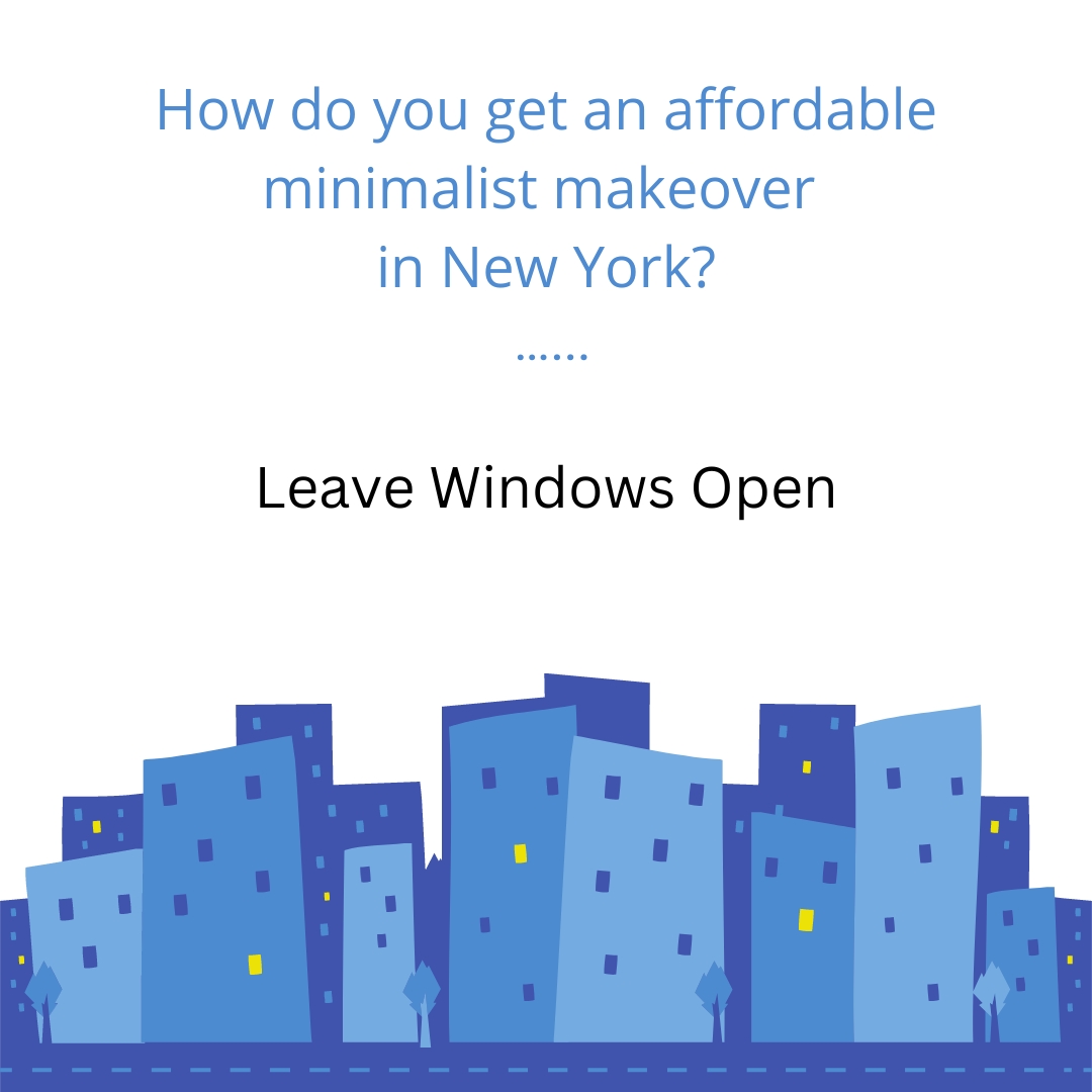 #funnyposts #friday #fun #design #engineering