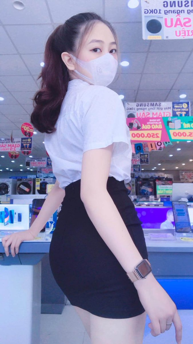 DoongDeng's tweet photo. alt coin toang vậy mọi người https://t.co/Q2pXbalywR