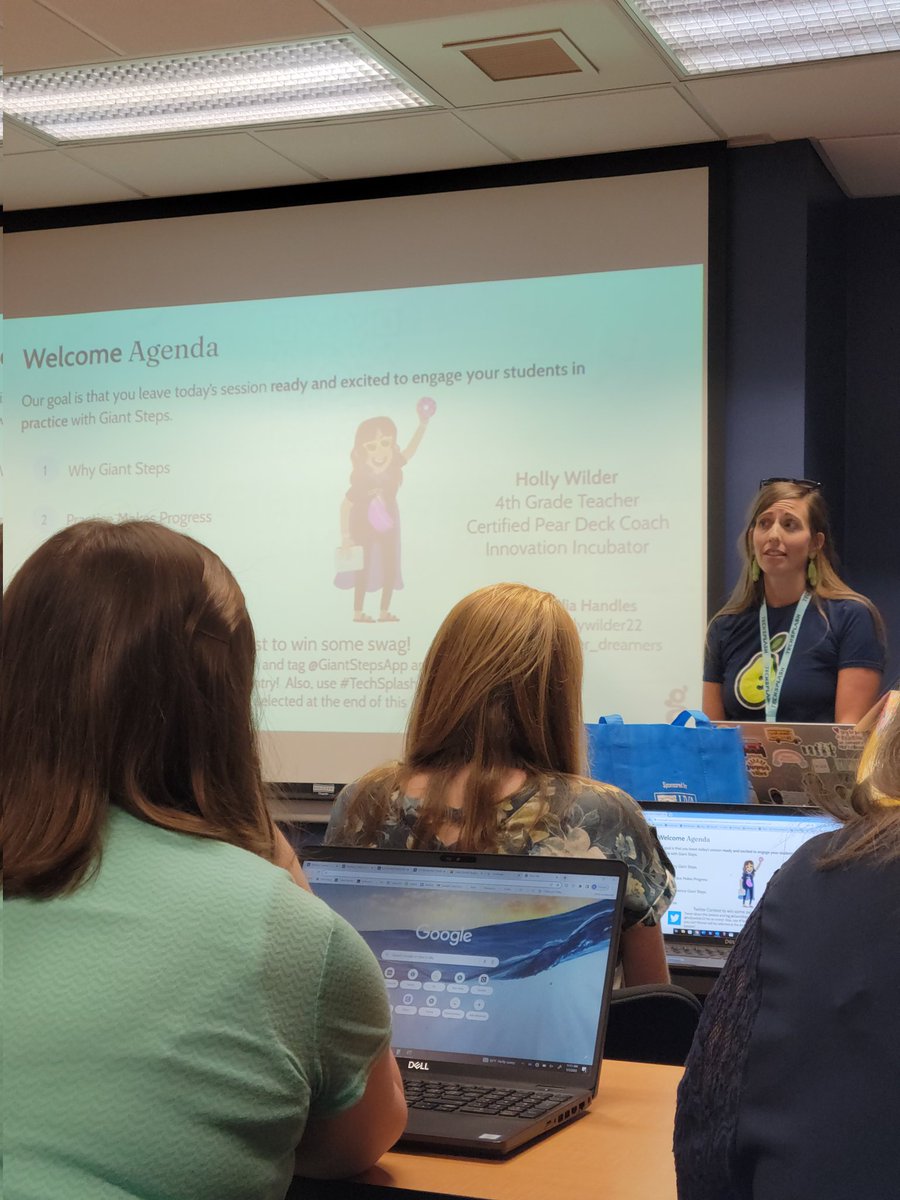 Angela Waddell tweet media