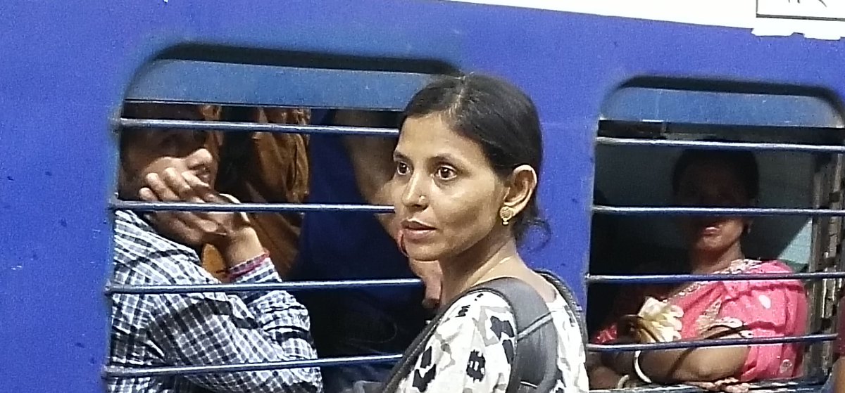 Subhasish Chaudhuri tweet media