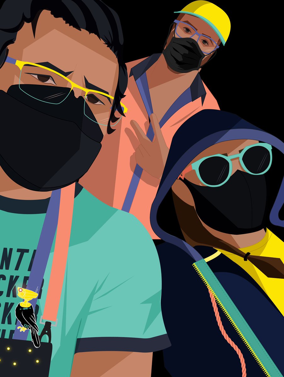 0xAHHC's tweet image. Are we exposing government secrets about birds or about to drop rap album?