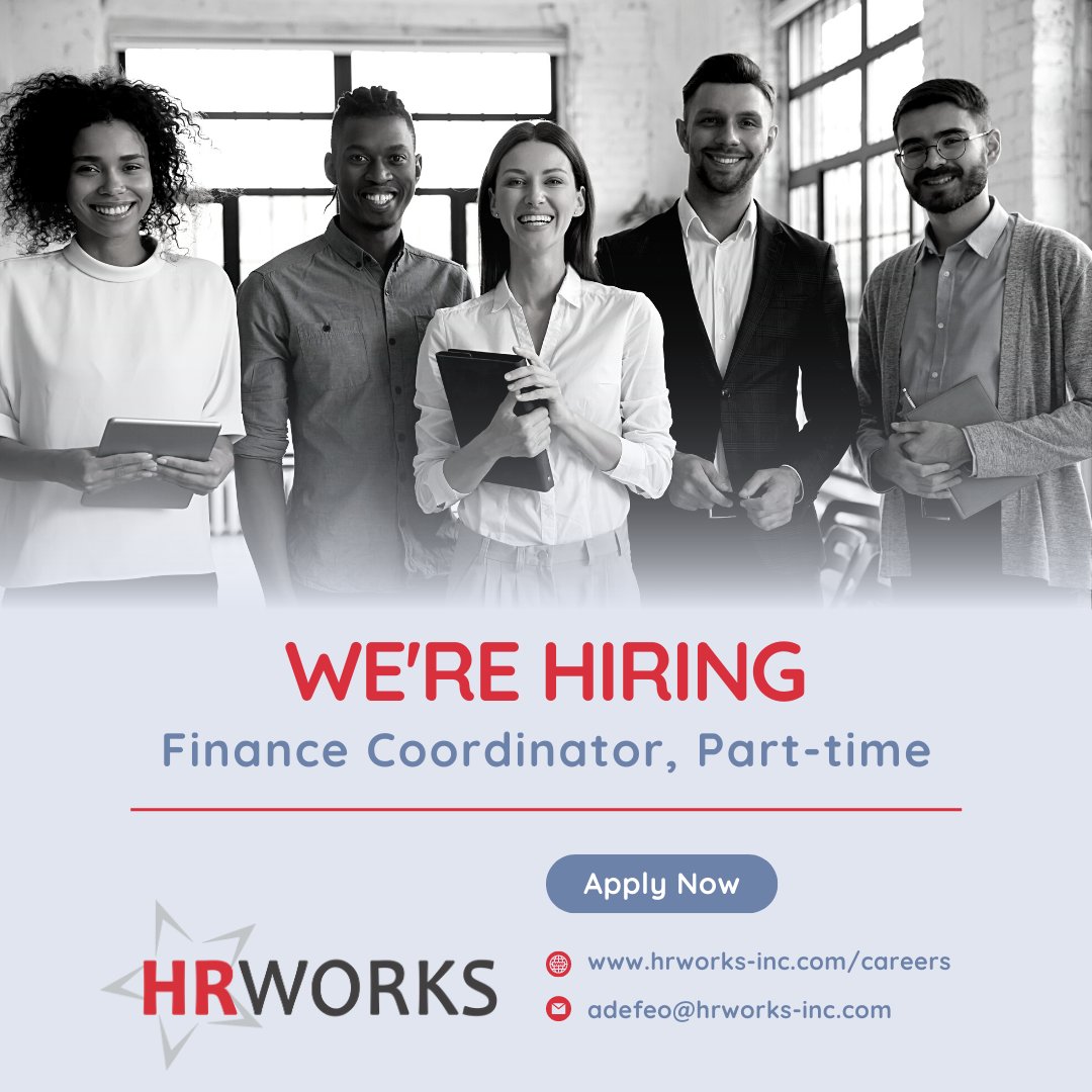 HRWorksInc tweet picture