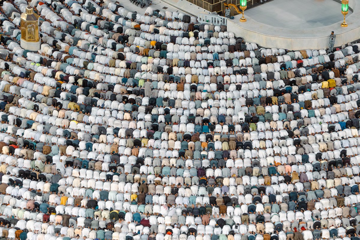 Alhamdhulillaah's tweet photo. All praise is due to Allah.
https://t.co/XkRm3GsHAA