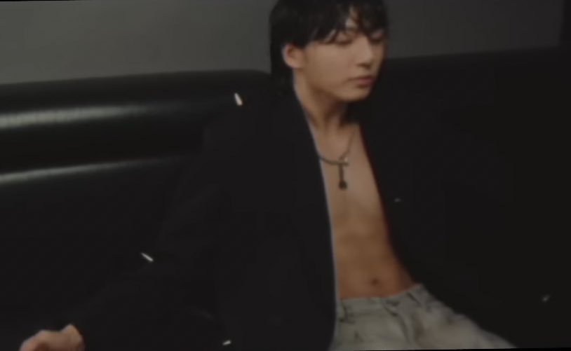 btschartsxdaily's tweet photo. #JungKook_Seven https://t.co/gt0VgnQdSK