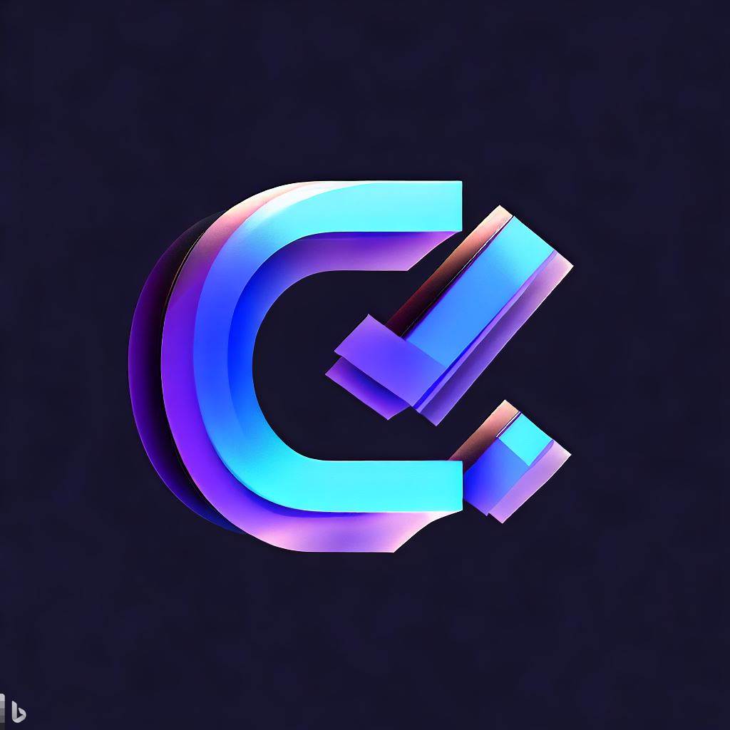 THE_GCDAO's tweet photo. 🎉 Hey there!  🎮🚀 We need your superpowers!  Help us choose a logo that'll define our epic journey.  ⚡️✨ We've got some amazing options lined up, and we can't wait to see which one catches your eye!  🎨👀 Cast your vote and let your creativity soar!  🗳️🔥
  #AI #Web3Gaming https://t.co/uK1SEAg9ld