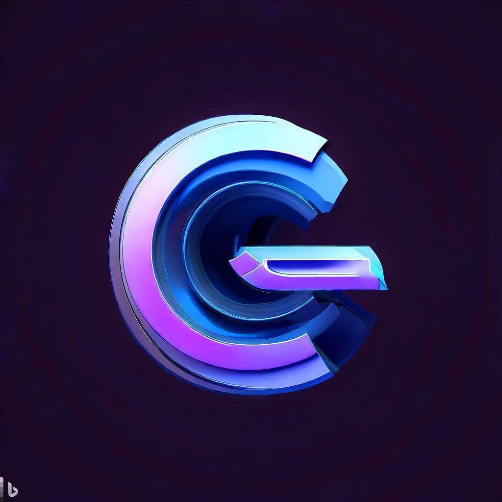 THE_GCDAO's tweet photo. 🎉 Hey there!  🎮🚀 We need your superpowers!  Help us choose a logo that'll define our epic journey.  ⚡️✨ We've got some amazing options lined up, and we can't wait to see which one catches your eye!  🎨👀 Cast your vote and let your creativity soar!  🗳️🔥
  #AI #Web3Gaming https://t.co/uK1SEAg9ld