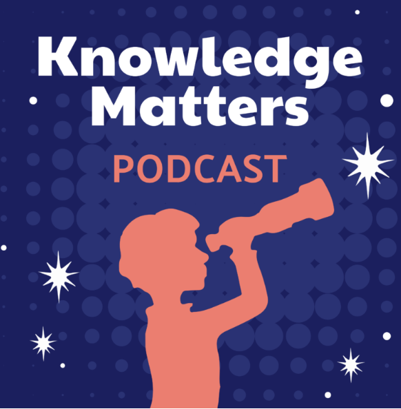 kpauling tweet media