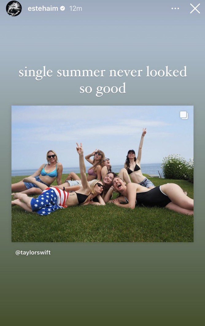 ended maylors, kaylors, toes and haylors in one hit omg