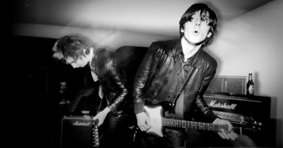 Chema793's tweet image. Buen día #TuPoderoso