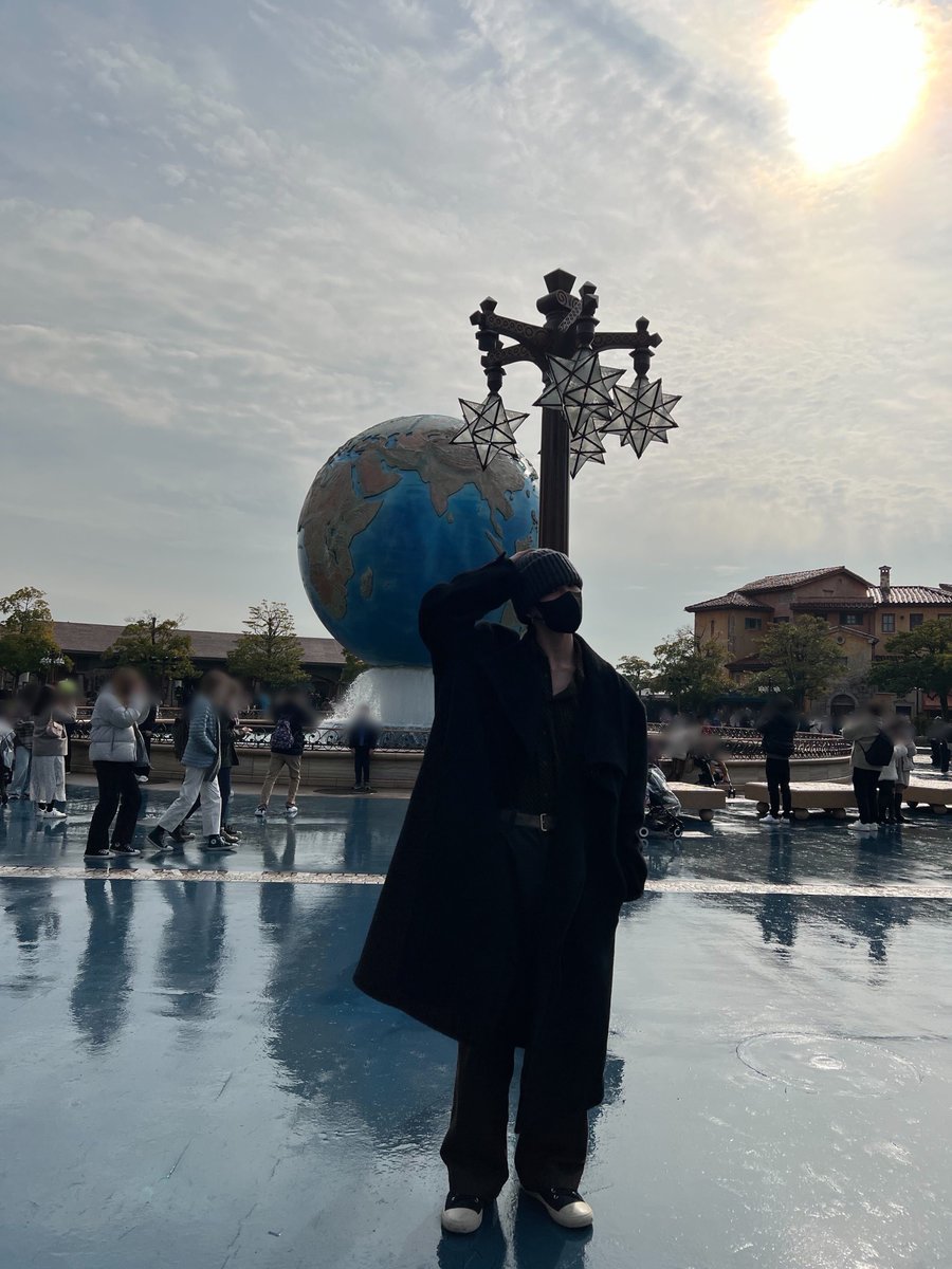 ENHYPEN WEVERSE tweet media