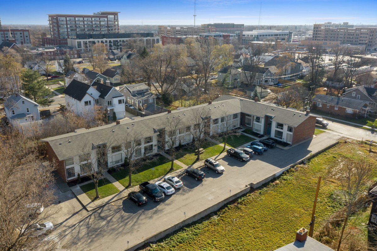 Tory Sheffer tweet media