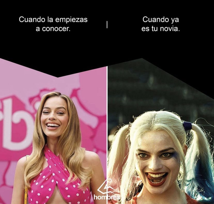 IsabelTuiran1's tweet photo. No me caigan porque estoy esta https://t.co/m9PCEUmZop