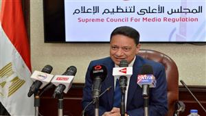 booos_man's tweet image. الراعى الرسمى للفتنه والتحريض