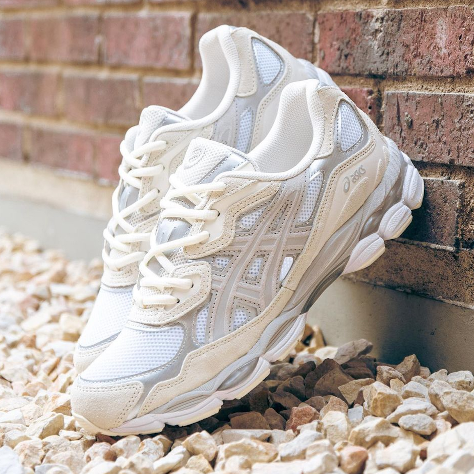 Sneaker News on X: Sneaker News on X: