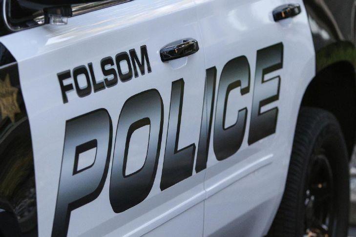 Folsom incident report: Sweepstakes fraud, cut gas lines, stolen Nike merchandise. goldcountrymedia.com/go/3f0836bf899…