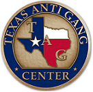 KaufmanCoTX's tweet photo. Kaufman County law enforcement agencies &amp; the Texas Anti-Gang Center have partnered to address street crime issues. Thru a State grant, there is funding for investigators, prosecutors, equipment, and training to enhance safety. Watch the promo video here: https://t.co/t0QXhgzUyy https://t.co/6jueYr2yms