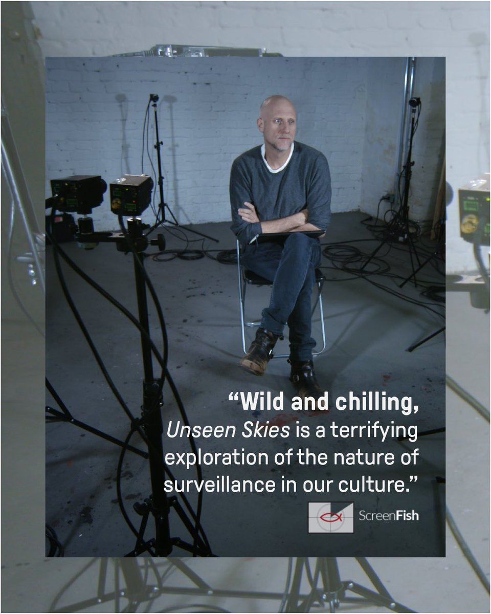 IN FILMS (@infilmsaus) on Twitter photo 