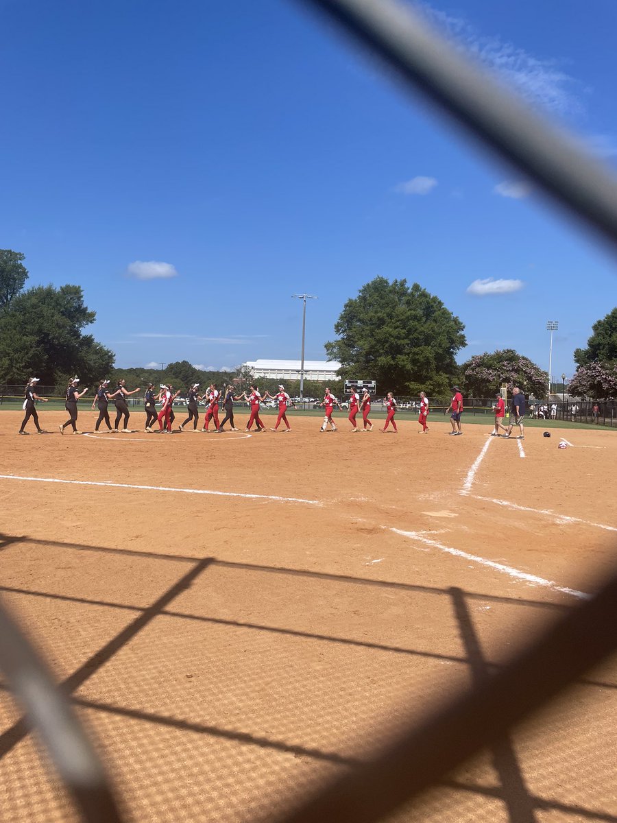 AlabamaStealth's tweet photo. Starting off Stars over Georgia tourney with a bang!  Alabama Stealth takes game one in pool play! 5-0 💪 https://t.co/POwYT3so6s