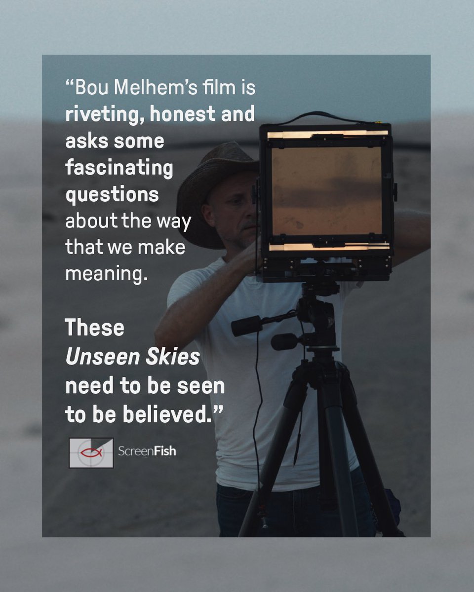 IN FILMS (@infilmsaus) on Twitter photo 