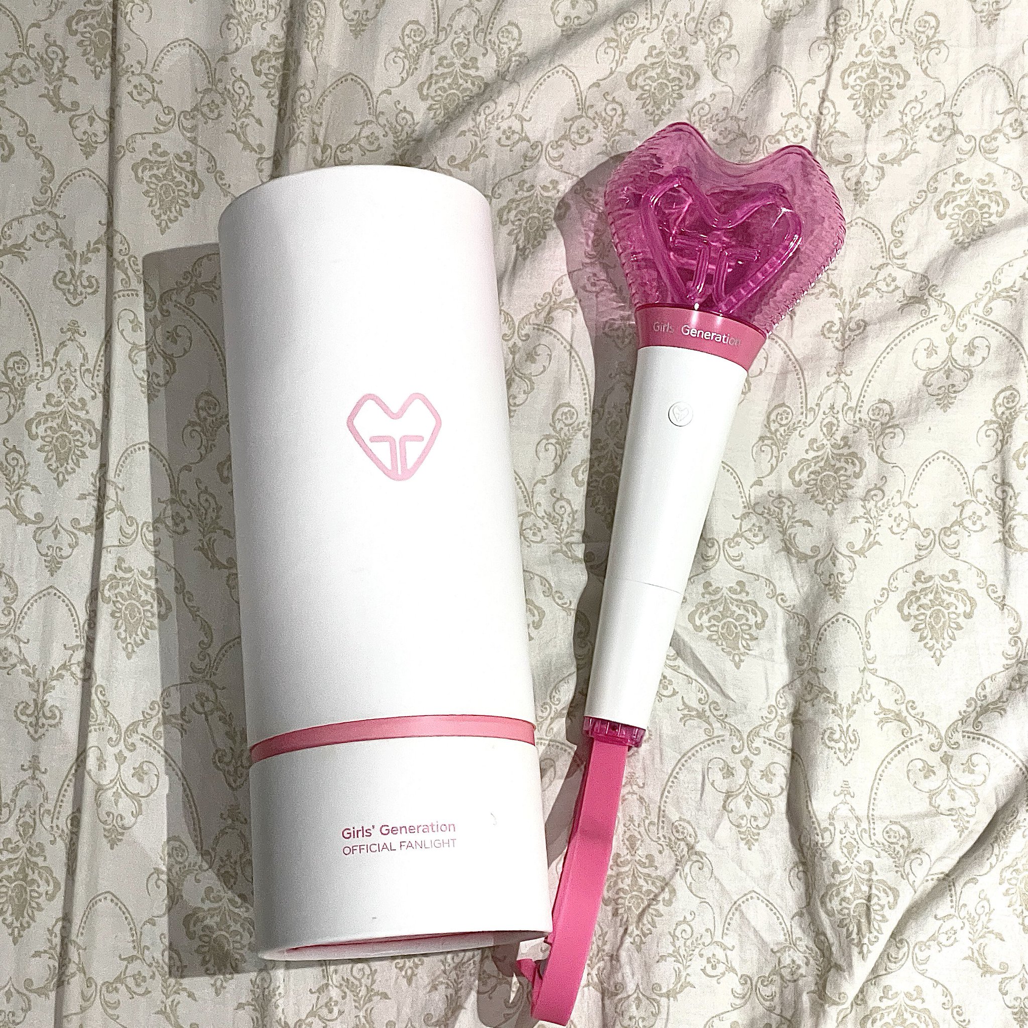 jjangstyle yuri in manila giveaway 📌 on Twitter "[GIVEAWAY] giving away one official girls