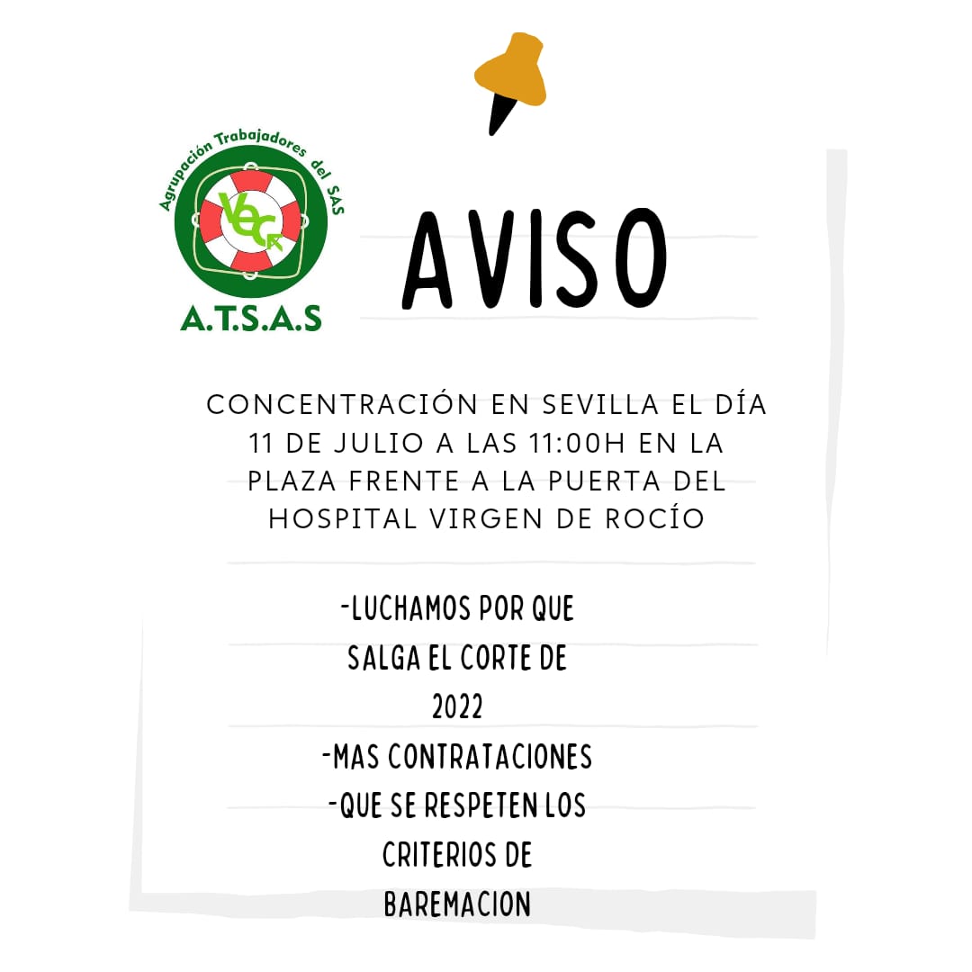 Mjosemarin's tweet photo. Sin colores, sin banderas, sin partidos, sin sindicatos.... SOLO LOS TRABAJADORES LUCHANDO POR SUS DERECHOS https://t.co/i27OZYCvPM