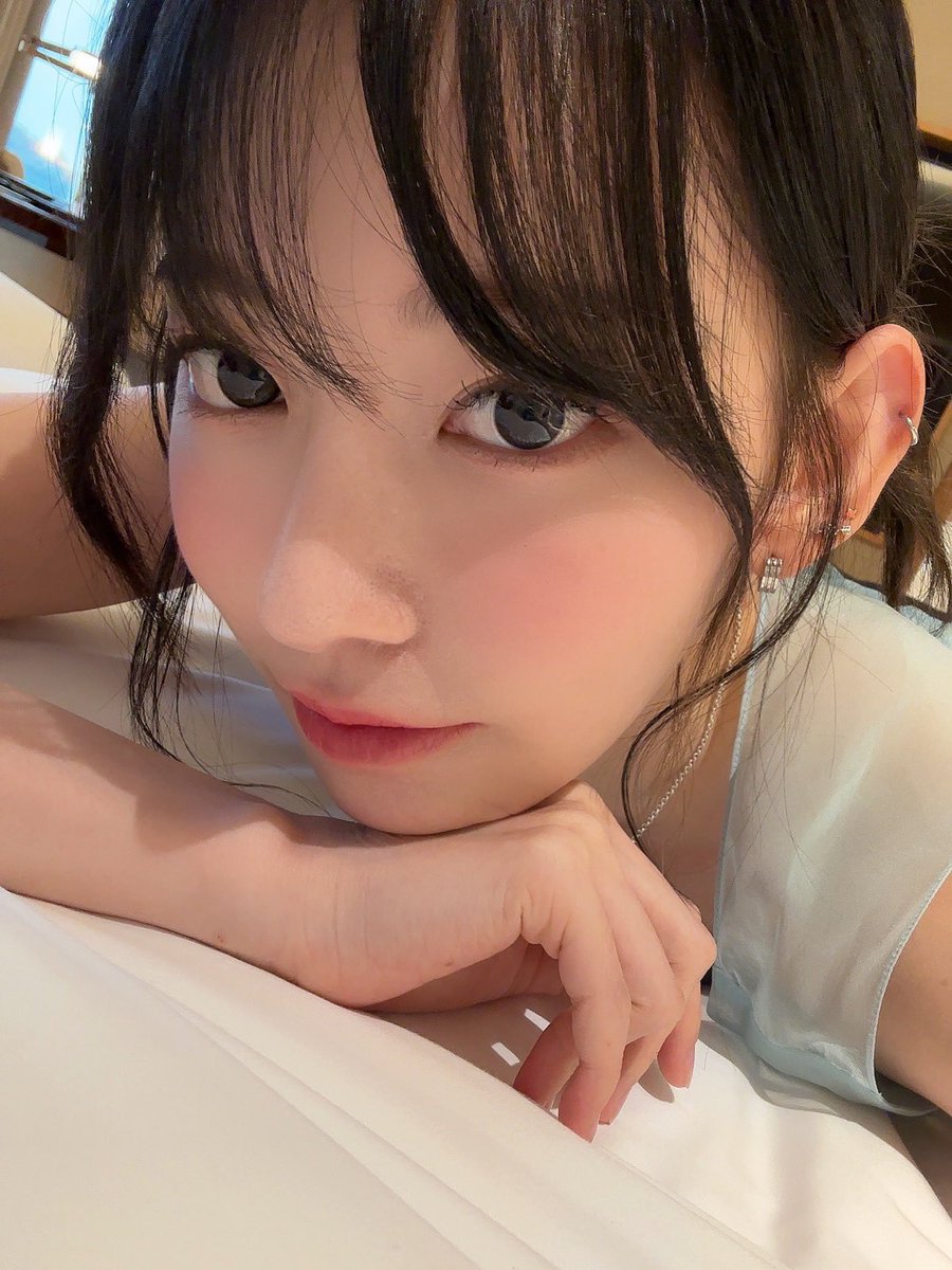 sudtbyxsooin's tweet photo. มีแมวหรือยังคะ https://t.co/ldp0lj2Zos