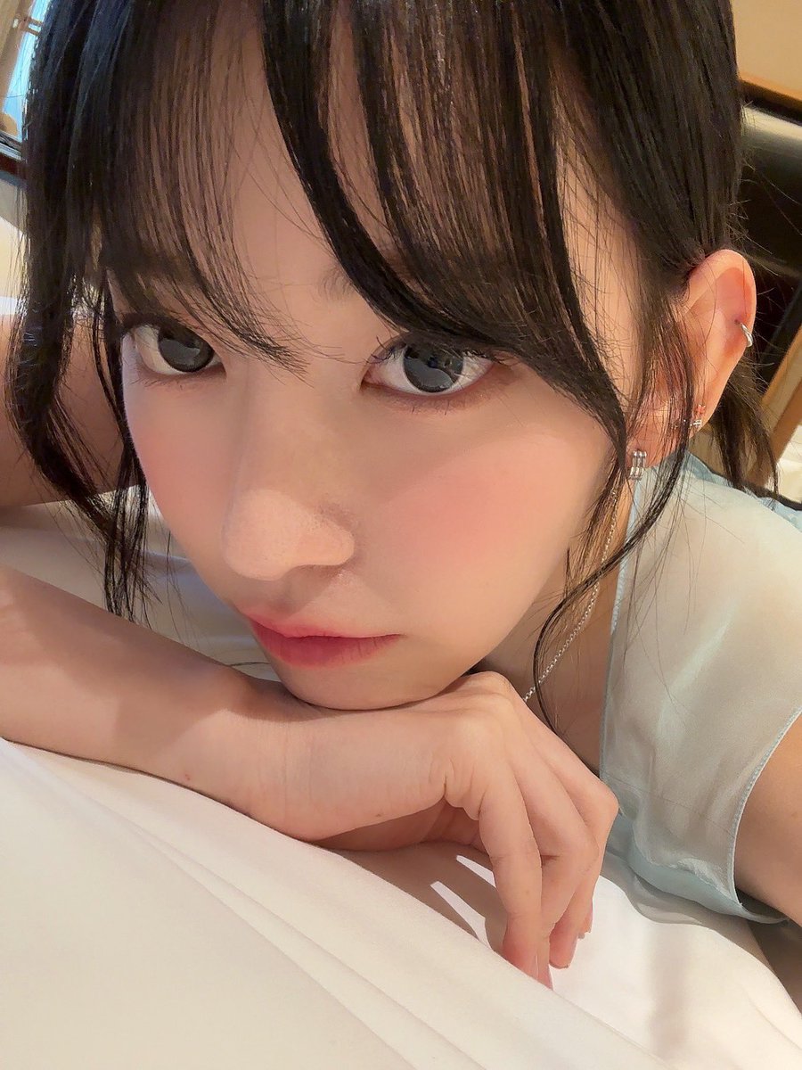 sudtbyxsooin's tweet photo. มีแมวหรือยังคะ https://t.co/ldp0lj2Zos