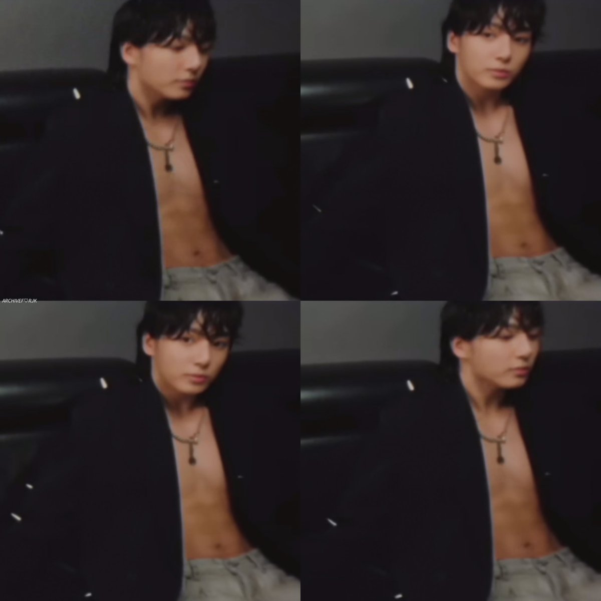 archiveforJK's tweet photo. YALL??????? https://t.co/0Ou4iNtgaw