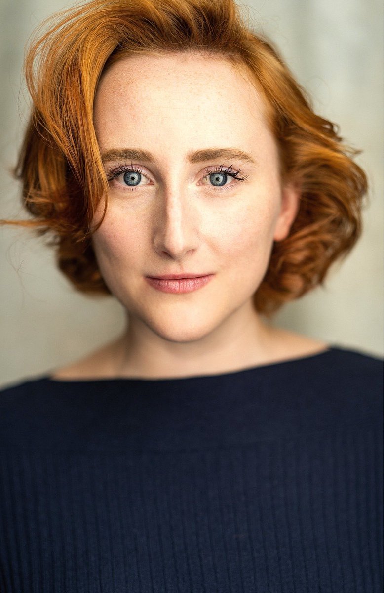LauraSociety's tweet photo. #Mysummer #PaintedSmilePlay first zoom table read cast inc @lucyhayton @leonieslater with @EmiGarside observing, meeting @KatherineAlpen #ThoughtMonster @TheHopeTheatre Oct &amp; #CostofYouPlay  opens @The_Criterion then @Steamchicken @warwickfolkfest @WhitbyFW https://t.co/d7NM3SCs4u