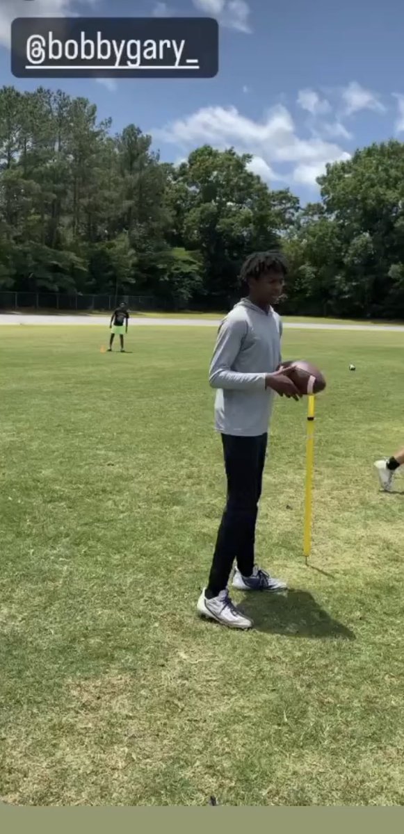 Happy Birthday Big Guy!!! #14yearsold