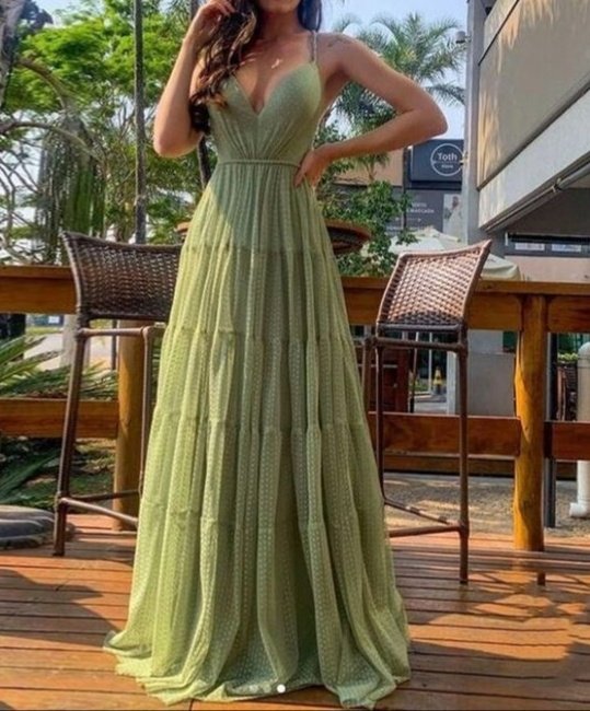 MalakatAlsahra's tweet photo. ㅤㅤ
ㅤㅤ
ㅤㅤㅤㅤ𝑳𝒂 𝒗𝒊𝒅𝒂 𝒏𝒐𝒔 𝒖𝒏𝒆 𝒑𝒐𝒓 𝒖𝒏 𝒎𝒐𝒕𝒊𝒗𝒐
ㅤㅤ
𝑯𝒐𝒚 𝒄𝒆𝒍𝒆𝒃𝒓𝒂𝒎𝒐𝒔 𝒐𝒓𝒈𝒖𝒍𝒍𝒐𝒔𝒐𝒔 𝒗𝒖𝒆𝒔𝒕𝒓𝒐 𝒂𝒎𝒐𝒓
ㅤㅤ
Bᴏᴅᴀ ᴅᴇ Lʏɴx ʏ Bᴇʟʟᴇ 𝟽/𝟶𝟽/𝟸𝟶𝟸𝟹

🦂 ───── #Lynxelle https://t.co/kkLgtGInjV
