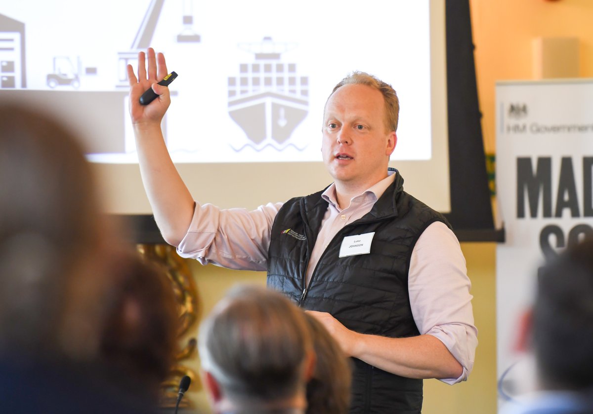 Wilton Park tweet media