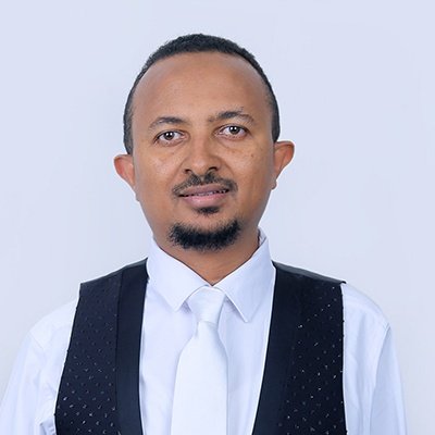 lulualeb's tweet photo. #NewProfilePic https://t.co/A50VztTxUI