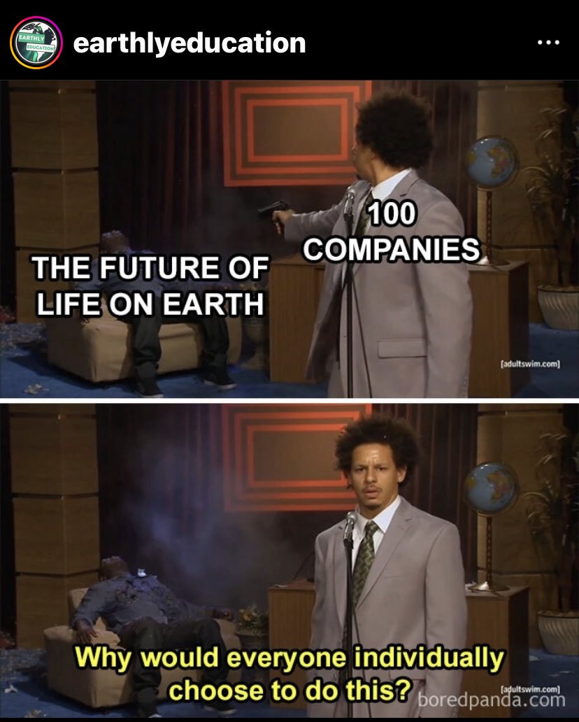 TimOnTheTractor's tweet image. 