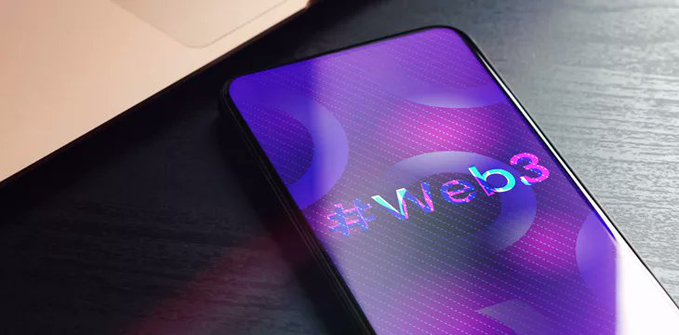 Testacyber's tweet image. The latest move derives validity from the government’s policy statement from October 2022, seeking to attract global digital asset service providers to Hong Kong.  #Blockchain #Digital