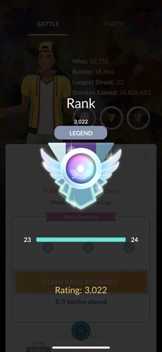 FPSticks tweet media