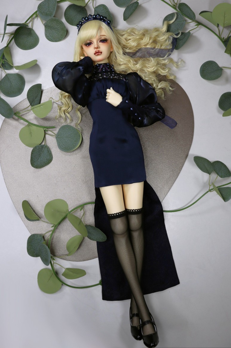 #트인덕장터 #BJD

7/1 프젝돌에서 전시되었던~
SDGR, SD16용 쥬얼리 1차 선주문 안내

1차 - 7/8 토 AM10:00 ~ 7/16 일 PM10:00
2차 - 미정

자세한 내용은 아래 참고해주세요!
blog.naver.com/melinstitch/22…