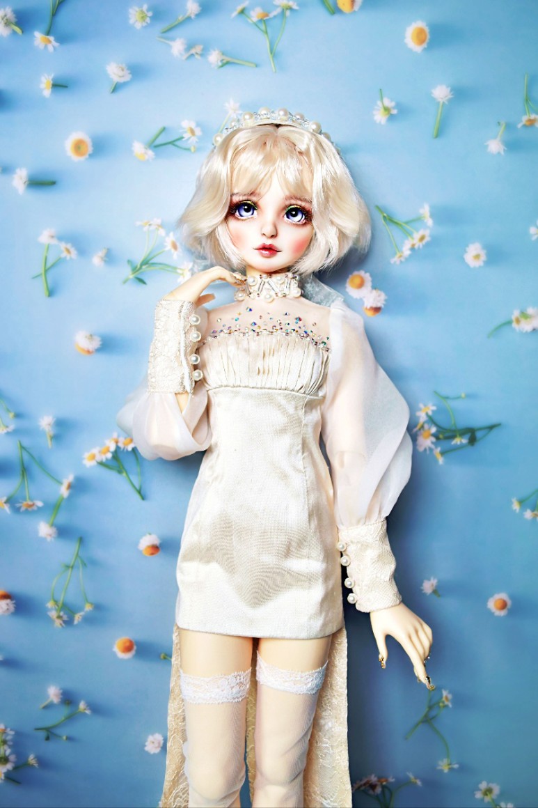 melinstitch's tweet photo. #트인덕장터 #BJD

7/1 프젝돌에서 전시되었던~
SDGR, SD16용 쥬얼리 1차 선주문 안내

1차 - 7/8 토 AM10:00 ~ 7/16 일 PM10:00
2차 - 미정

자세한 내용은 아래 참고해주세요!
https://t.co/AFb0579nrx https://t.co/6QJzZEjq6o