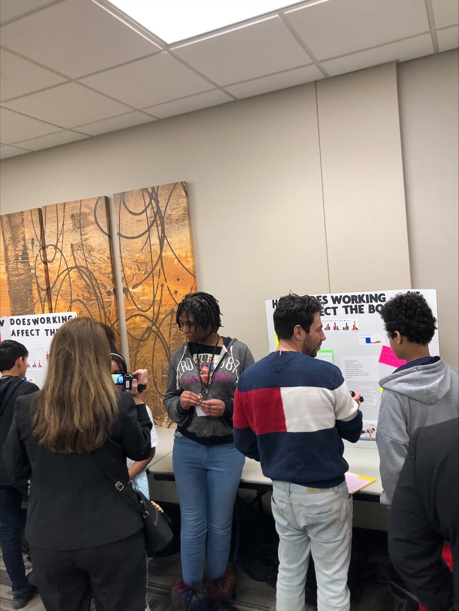 Health in Our Hands tweet media